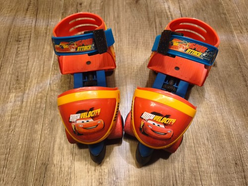 Disney pixar cars kinder - disney,