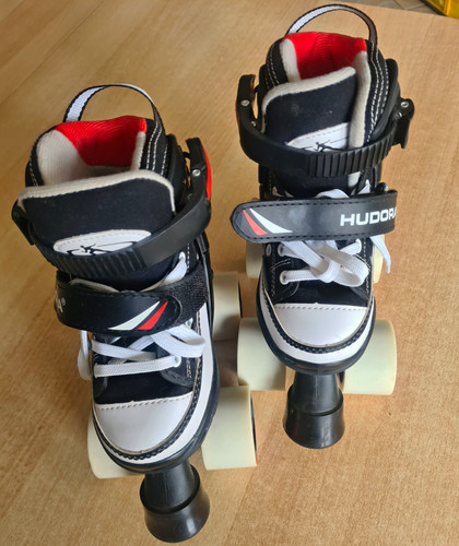 Kinder rollschuhe verstellbar - kinder,