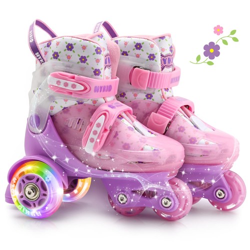 Kinder rollschuhe verstellbar - kinder-rollschuhe,