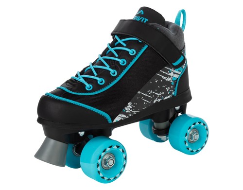 Crivit kinder rollschuhe - crivit,