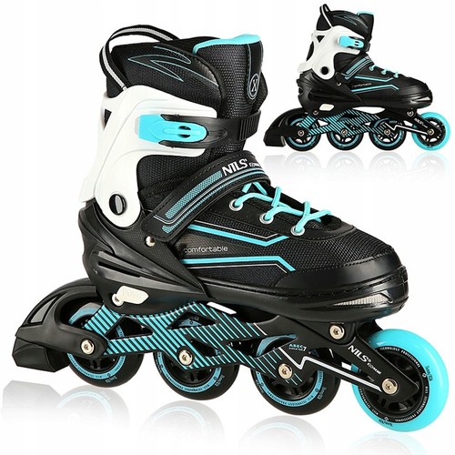 Inline skates kinder - inline,