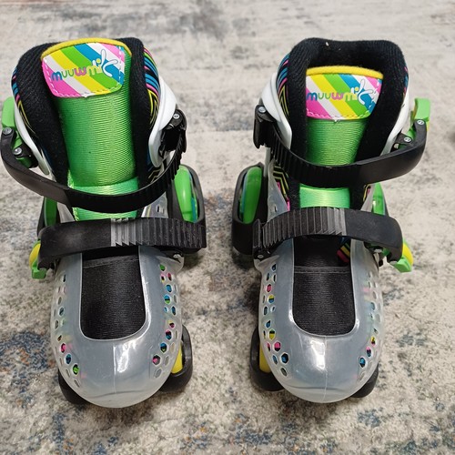 Rollschuhe kinder - rollschuhe, gr.33