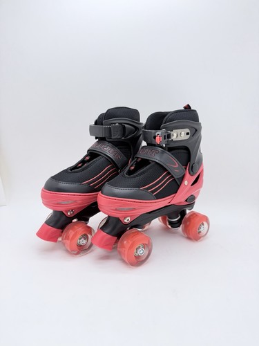 Rollschuhe rollerskates - rollschuhe,