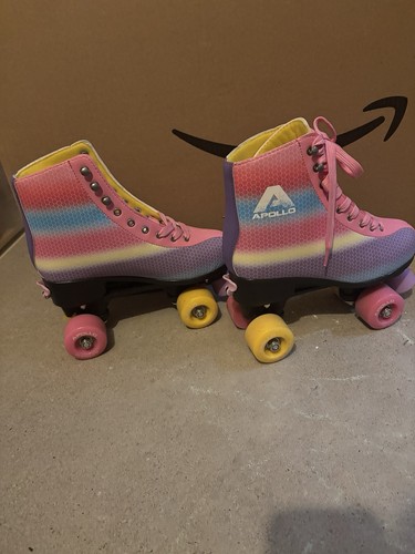 Apollo rollschuhe kinder - apollo,