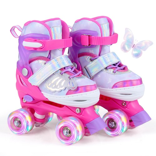 Kinder rollschuhe - kinder,