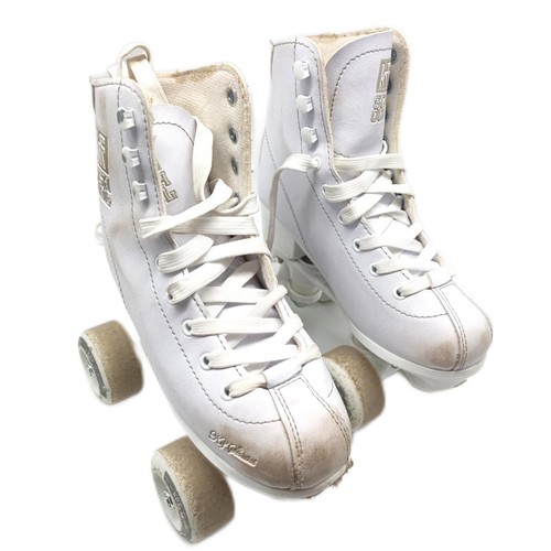 Krf kinder rollschuhe roller - krf,