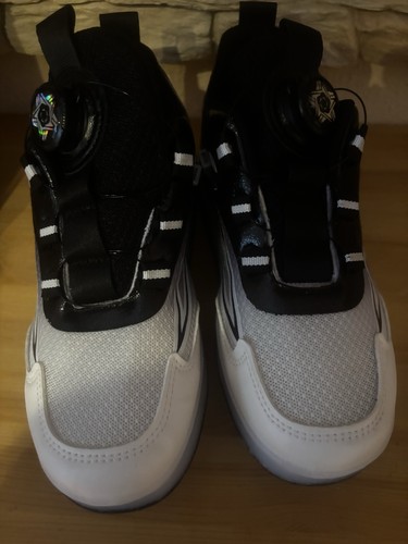 Led kinderrollschuhe größe - led,