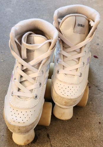 Rollschuhe mädchen größe - mädchen, 32