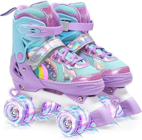 Olyspm rollschuhe kinder - olyspm,