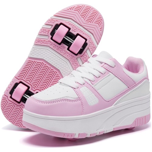 Kinder rollschuhe rad - rollschuhe, 4-rad