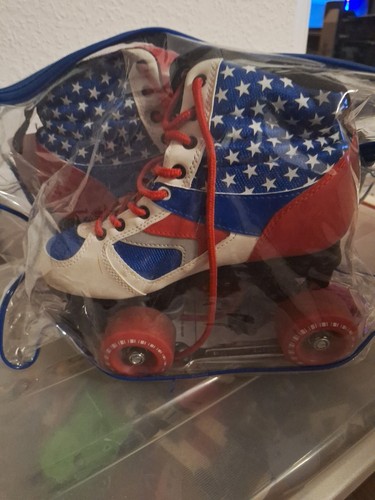 Rollschuhe kinder - rollschuhe,