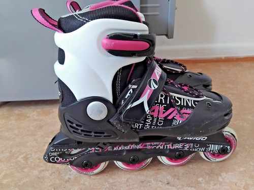 Avigo inline skates - inline, kinder