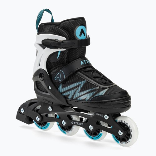 Attabo kylo inline skates - kylo, inline-skates