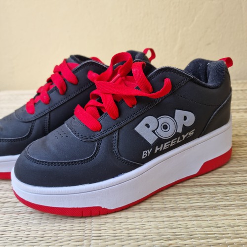 Pop hellys kinder - kinder, schuhe