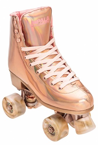 Impala rollschuhe roller - rollschuhe,