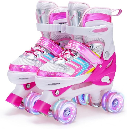 Kinder rollschuhe für - kinder,