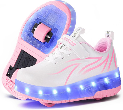 Kinder rollschuhe verstellbar - kinder,