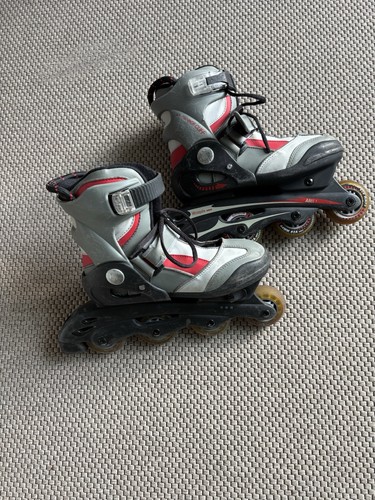 Inliner skates kinder 36 - inliner,