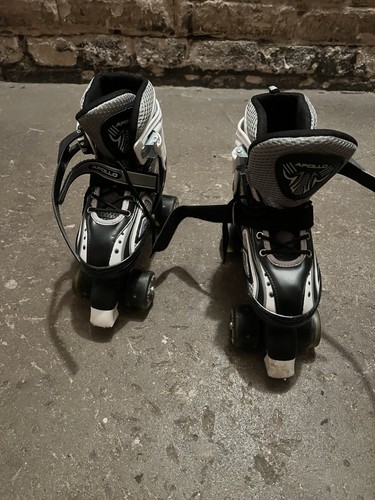 Inline skates rollschuhe - skates,