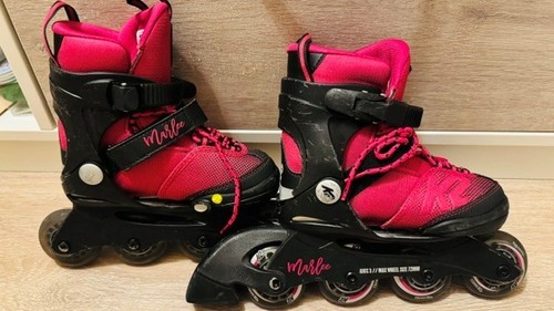 Inline skates inliner - inline,