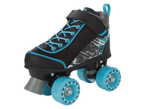 Crivit kinder rollschuhe - kinder,