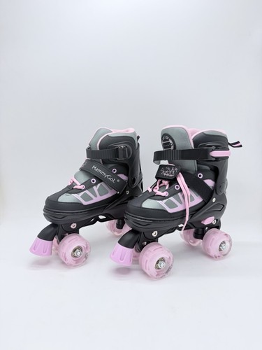 Mommygol led rollschuhe - mommygol,