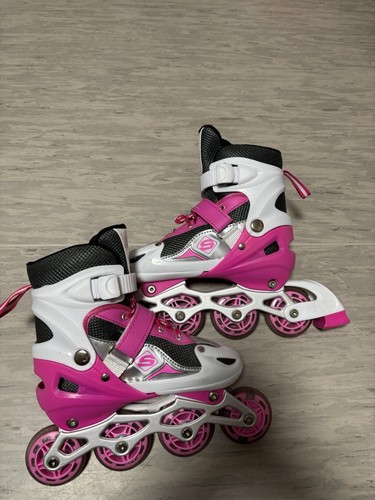 Inline skates rollschuhe für - inline,