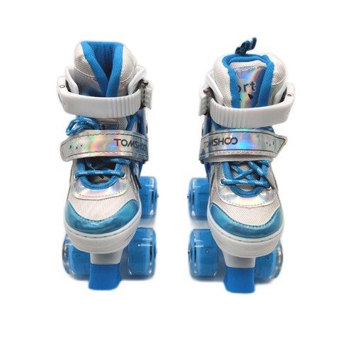 Tomshoo rollschuhe kinder - tomshoo,