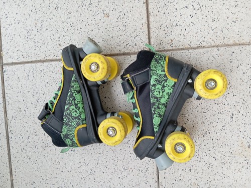 Crivitkinderrollschuhe größe - crivitkinderrollschuhe,