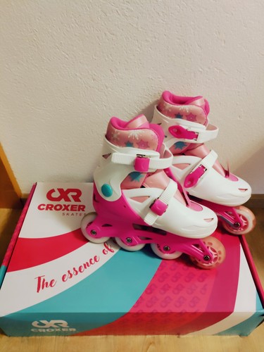 Inline skates rollschuhe - inline,
