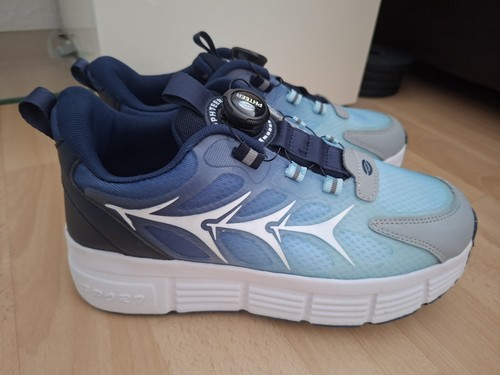 Kinder erwachsene rollschuhe - erwachsene,