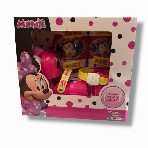 Disney minnie mouse kinder - disney,