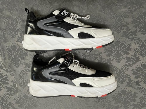 Rollschuhe schuhe für kinder - rollschuhe,