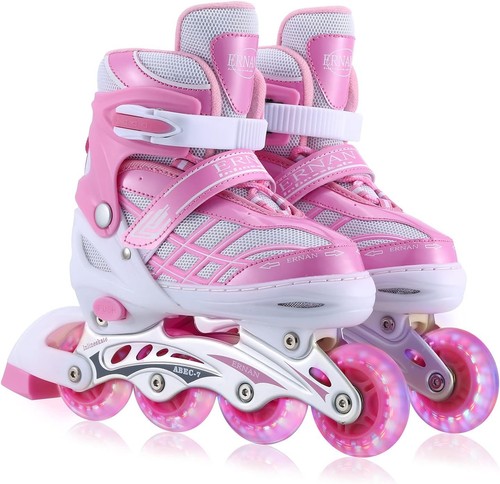 Rollschuhe für kinder - für,