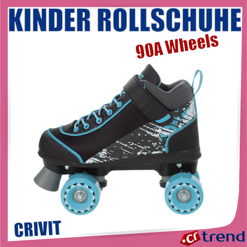 Kinder retro ròller - kinder,