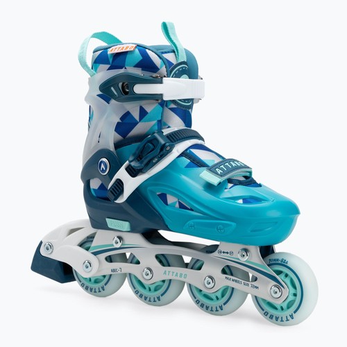 Attabo flashled kinder - attabo,