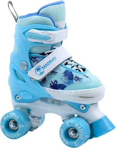 Kinder mädchen rollschuhe - mädchen,