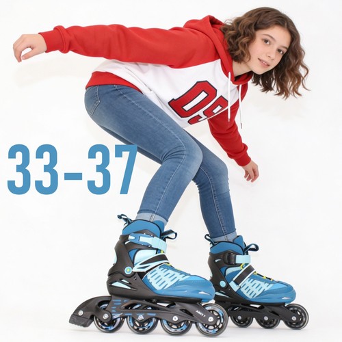 Kinder inline skates - kinder,