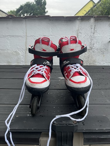 Kinder inlinskates größe - inlinskates,