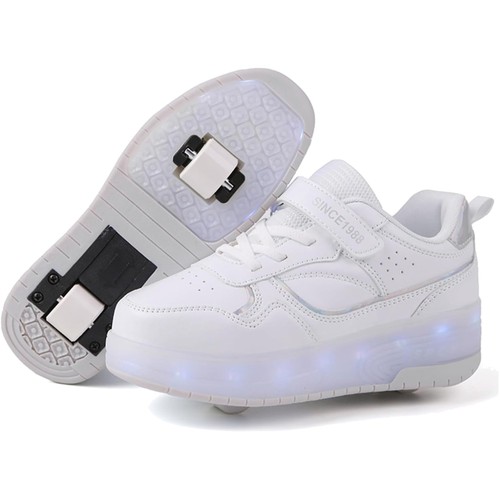 Led rollschuhe für - rollschuhe,