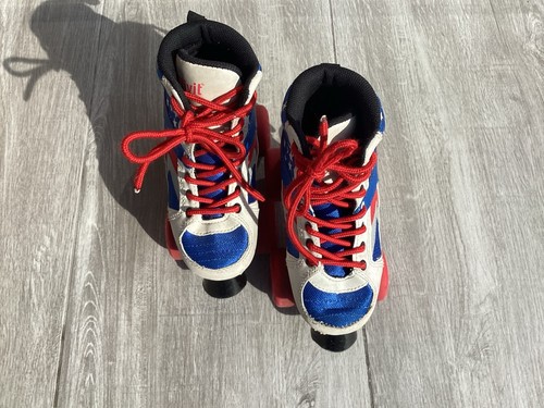 Kinder rollschuhe 31 - kinder,