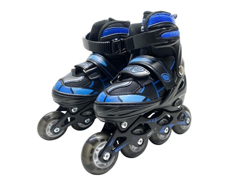 Kinder rollschuhe hikole - kinder-rollschuhe,