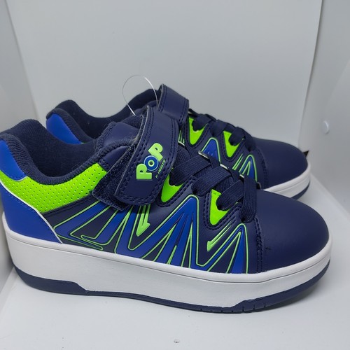 Heelys pop burst kinder - pop,