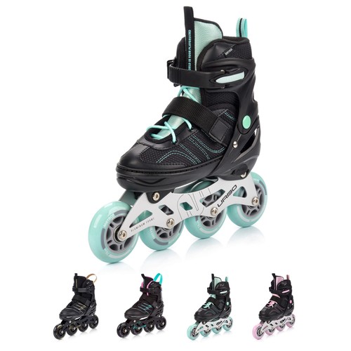 Inline skates rollschuhe - skates,