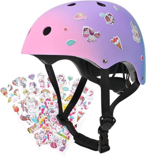 Fahrradhelm für kinder - für,