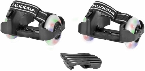 Hudora bold buddy - hudora, buddy's