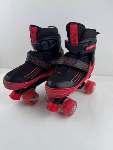 Kinder rollschuhe gebraucht - rollschuhe,