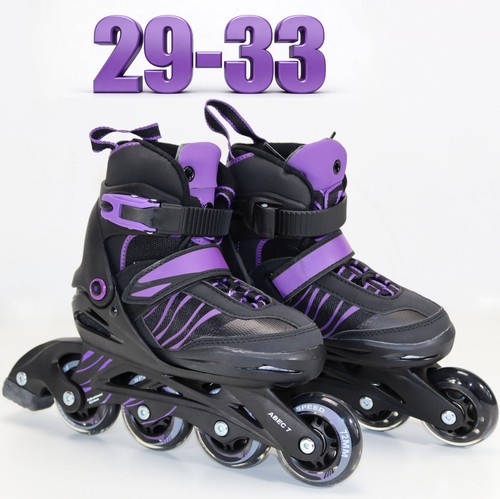 Kinder inline skates - kinder, inline-skates
