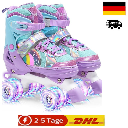Olyspm rollschuhe kinder - olyspm,