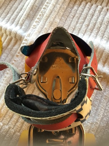 Rollschuhe kinder verstellbar - kinder,